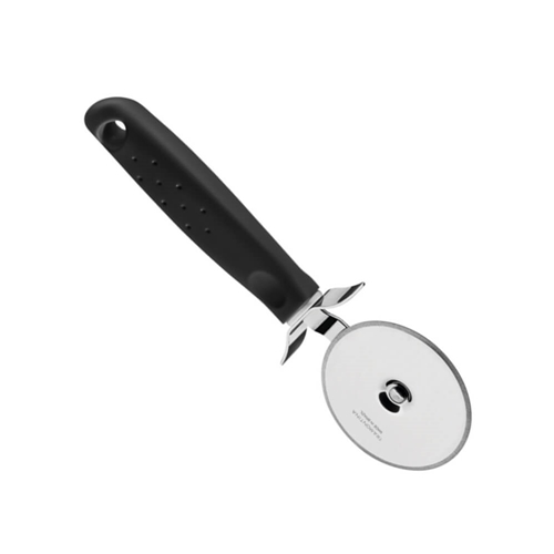 CORTA PIZZA INOX CP02