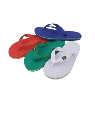 CHINELOS PRAIA ZY03P59 29-35 (20582)