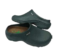 CHINELO 40-45 (24016)