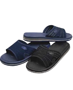 CHINELO 41-46 (24153)
