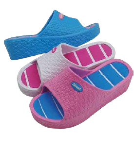 CHINELO 30-35 (24272)