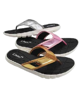 CHINELO 36-41 (24368)