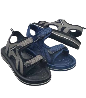 SANDALIA 39-44 (02266)