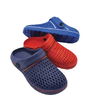 SAPATO 30-35 (26210)