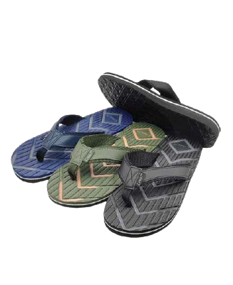 CHINELO 36-41 (26316)