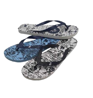 CHINELO 41-46 (26672)