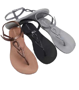 SANDALIA 36-41 (26726)