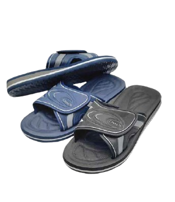 CHINELO 40-45 (26705/45014)