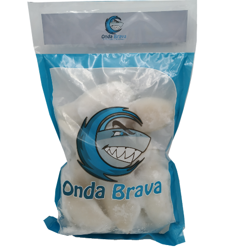 CHOCO LIMPO 5/7 ONDA BRAVA GELSITIO PLE800G