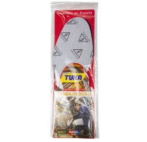 PALMILHAS TRABALHO DURO MULTI 302024 TUKA DEPORTR
