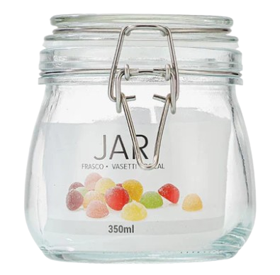 FRASCO KKY11405 350ML