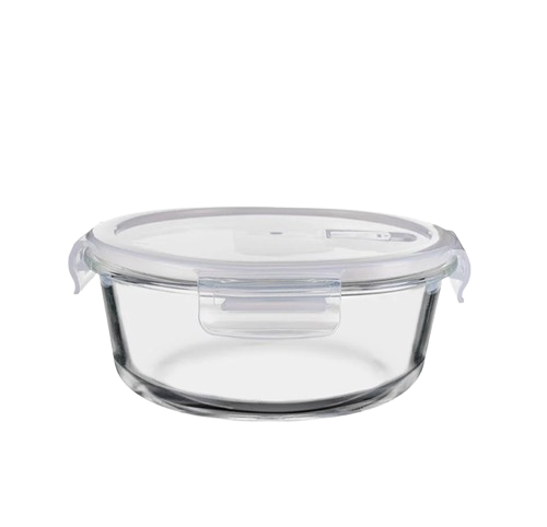 CAIXA PF400RD ALIMENTOS 400ML