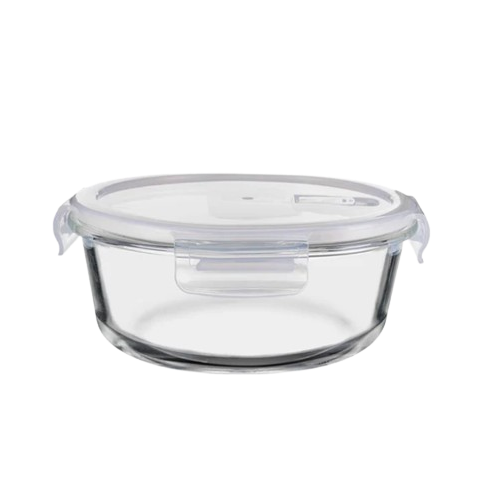 CAIXA PF650RD ALIMENTOS 650ML