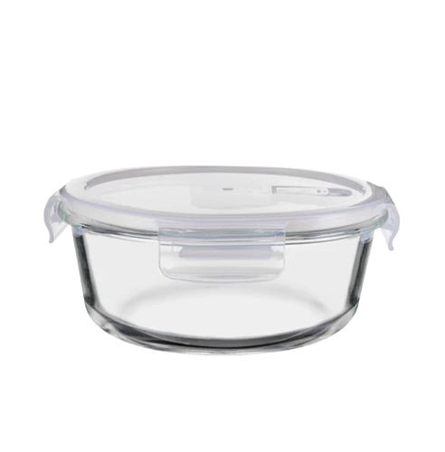 CAIXA PF950RD ALIMENTOS 950ML