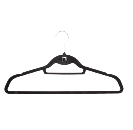 CJ CABIDES HM-002 S/5 PCS