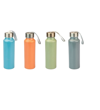 GARRAFA SORTIDO TK-20400 400ML