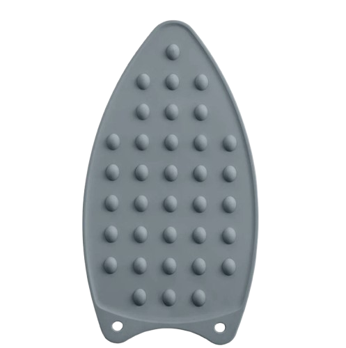 BASE P/ FERRO ENGOMAR KT204035A 26,5X14CM
