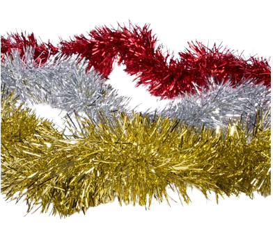 FITA NATAL SORTIDA REF. A03-62300S6T 2MT