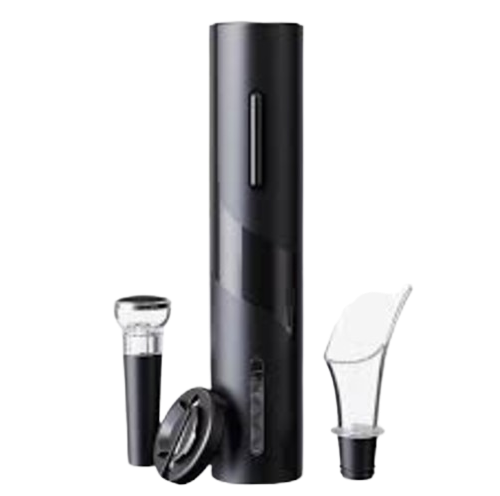 SET VINHO KT204109A-3 (4PCS)