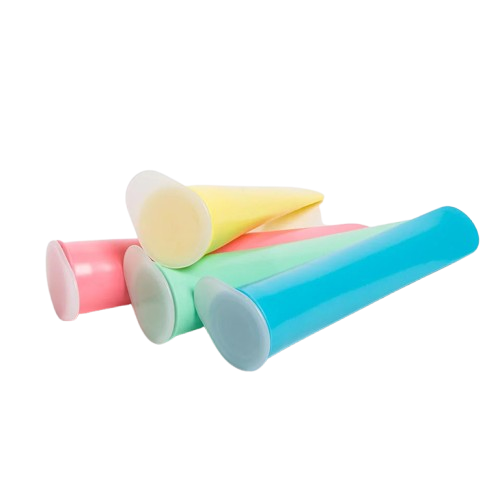 CONJUNTO FORMA GELADO CALIPTO TK-20020