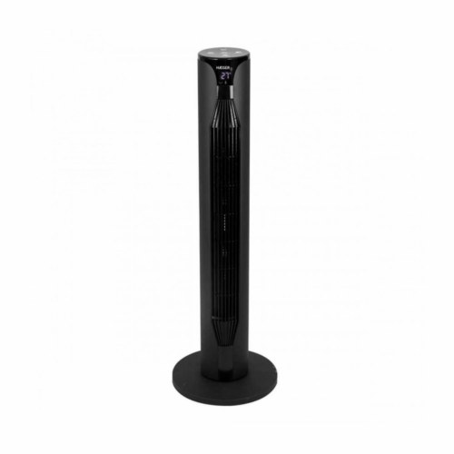 VENTOINHA ELITE TOWER COLUNA 91,5CM COM COMANDO HAEGER