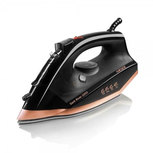 FERRO ENGOMAR DARK RIVER HAEGER 22000W