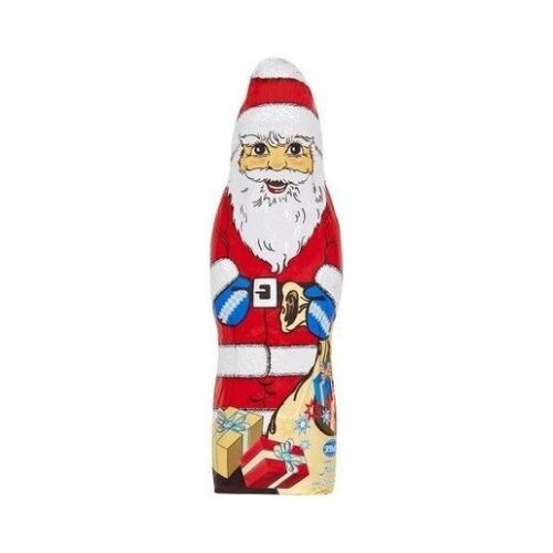 PAI NATAL CHOCOLATE 80GR