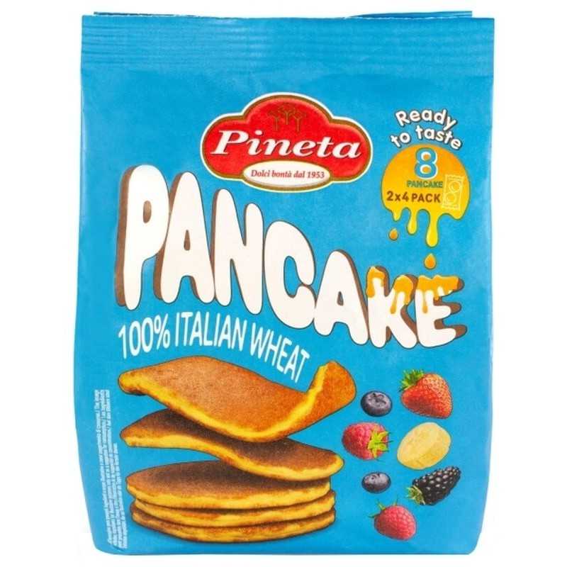 PANQUECAS PINETA 8UN