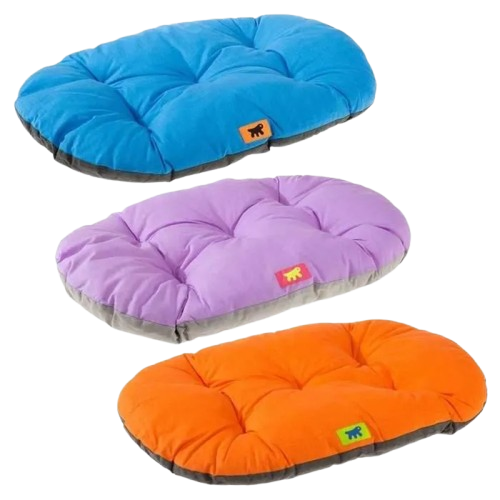 COLCHÃO RELAX C 78 8 SORTIDO