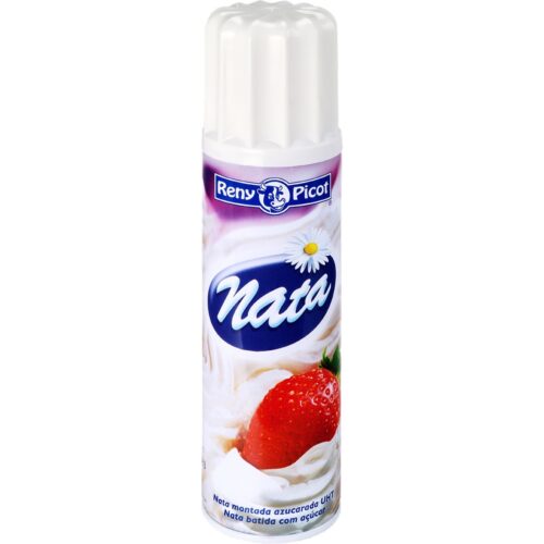 CHANTILLY RENY PICOT 30% 250GR