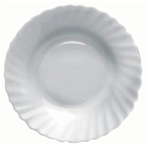 PRATO SOPA PRIMA 23CM