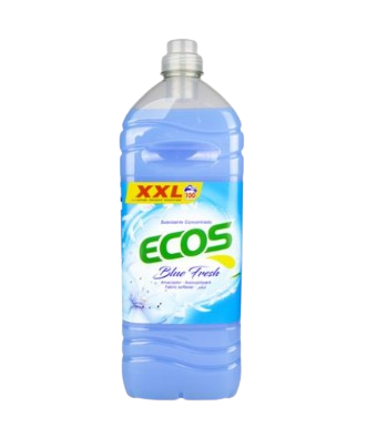 AMACIADOR AZUL ECOS 2L