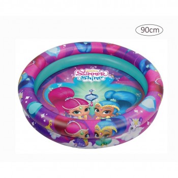 PISCINA SHIMMER SHINE 2651 90CM