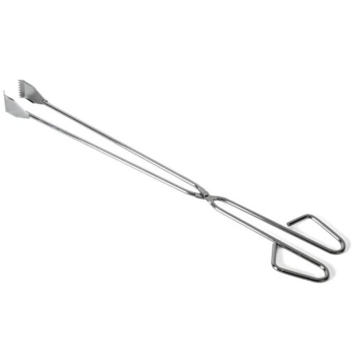 TENAZ METAL GERIMPORT 20CM