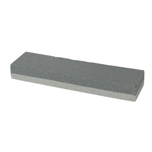 PEDRA P/AFIAR GERIMPORT 20CM