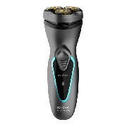 MAQUINA BARBEAR BAMBA PRECISIONCARE TITANIUM