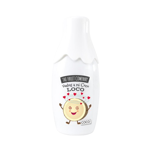 PERFUME EDT COCO THE FRUIT COMPANY 40ML