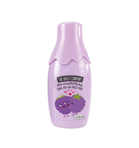 PERFUME EDT AMORA THE FRUIT COMPANY 40ML