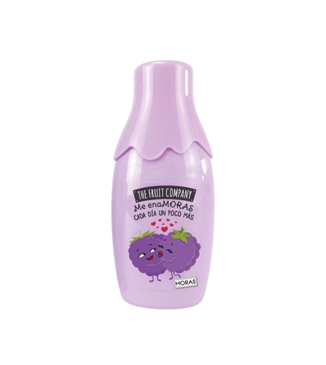 PERFUME EDT AMORA THE FRUIT COMPANY 40ML