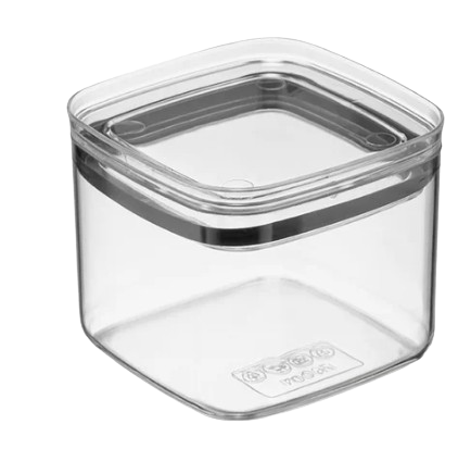 CAIXA ALIMENTOS 00712 700ML