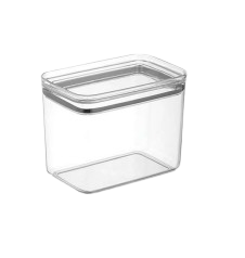 CAIXA ALIMENTOS 00719 1500ML