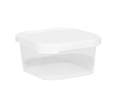 CAIXA ALIMENTOS 00811 400ML
