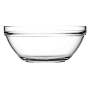SALADEIRA 53583 D230MM