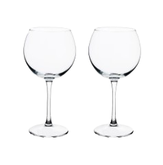CJ COPOS ENOTECA 44238 655CC (S/2PCS)