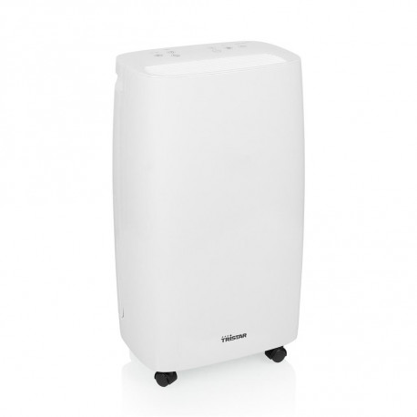 DESUMIDIFICADOR DH-5419 TRISTAR 10L