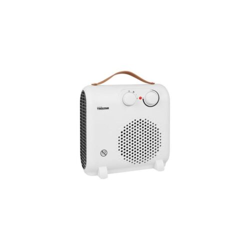 TERMOVENTILADOR FAN HEATER C/PEGA KA - 5150 2000W