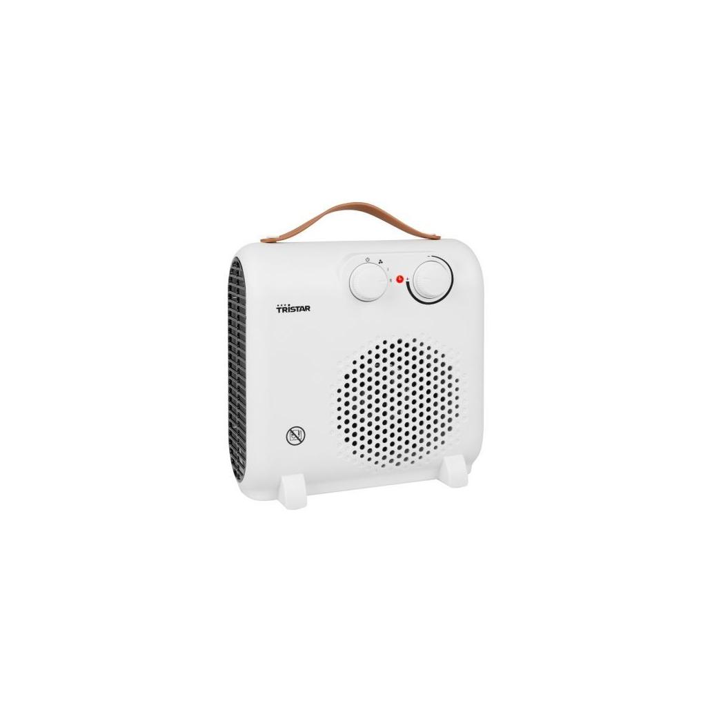 TERMOVENTILADOR FAN HEATER C/PEGA KA - 5150 2000W