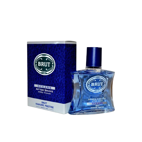 AFTER SHAVE ORIGINAL OCEAN BRUT 100ML