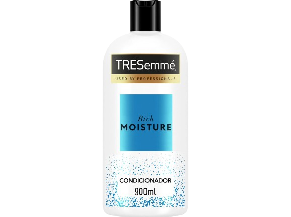 AMACIADOR CUIDADO HIDRATAÇÃO INTENSA TRESEMMÉ 900ML