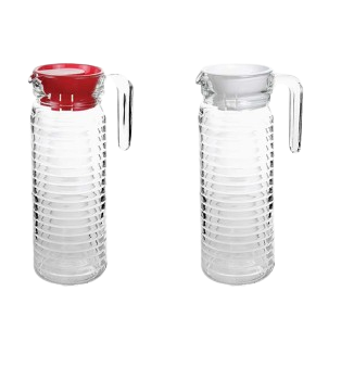 JARRO PCL1155 SORTIDO 2 1100ML